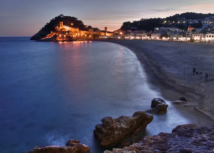 Lets Holidays Sailor House With Sea Views *
