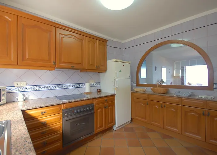 Lets Holidays Sailor House With Sea Views Nyaraló