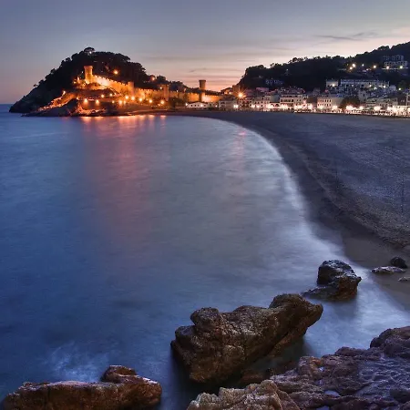 Lets Holidays Sailor House With Sea Views *