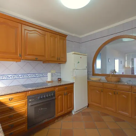 Lets Holidays Sailor House With Sea Views Holiday home