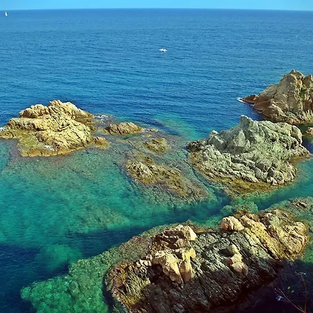 Holiday home Lets Holidays Sailor House With Sea Views